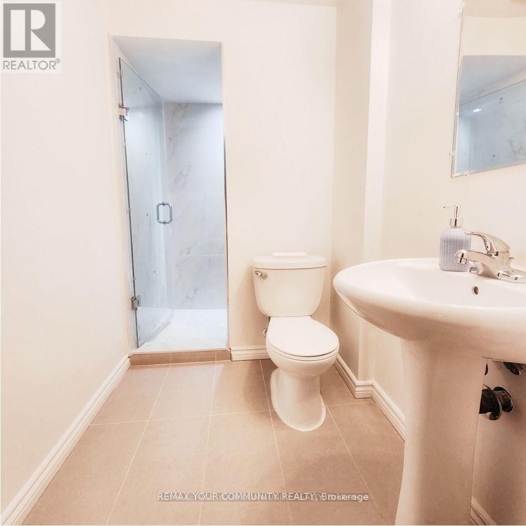 4 Daniel Reaman Crescent Property Photo 20