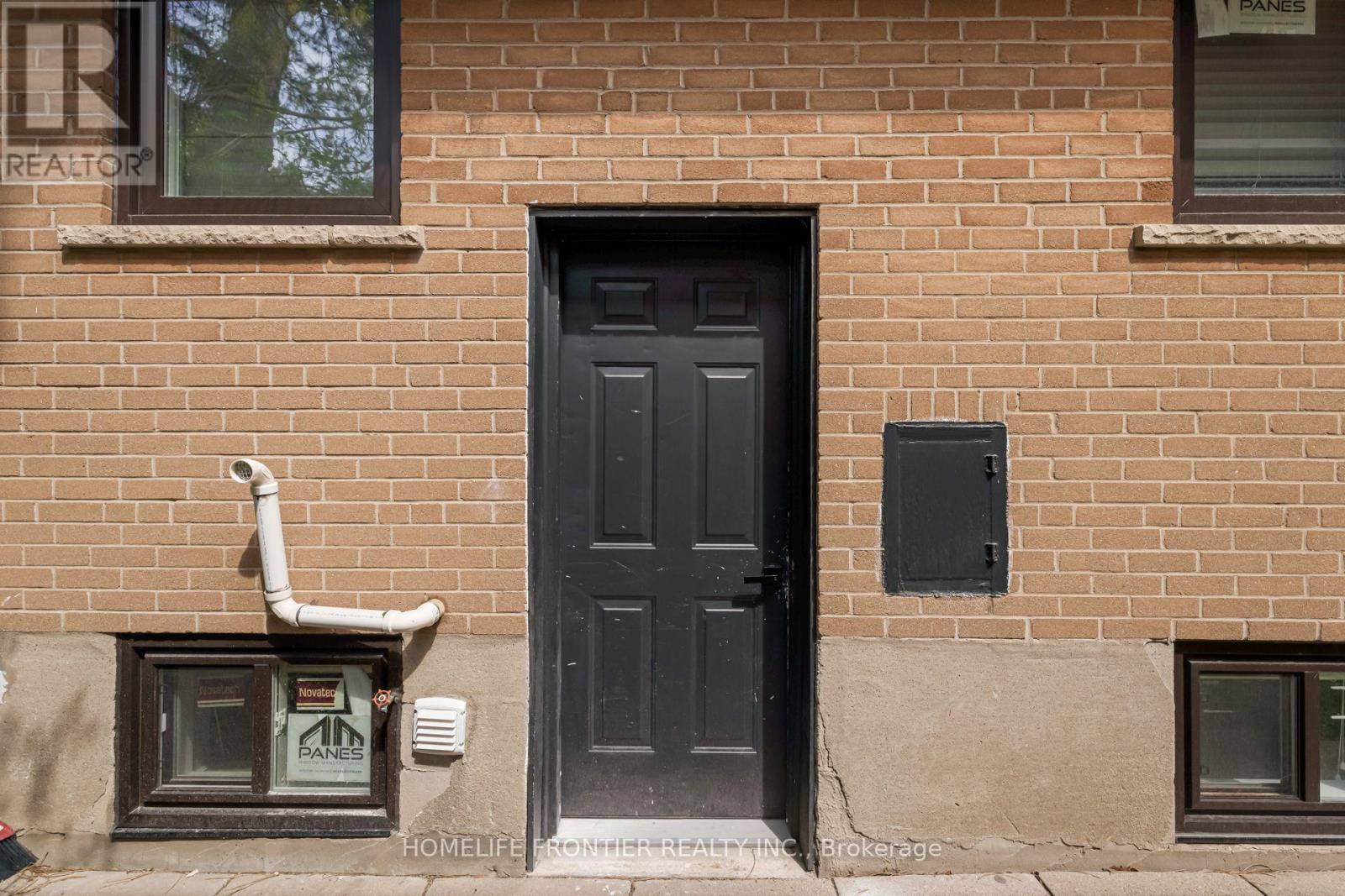 6 Dalmeny Road Property Photo 3