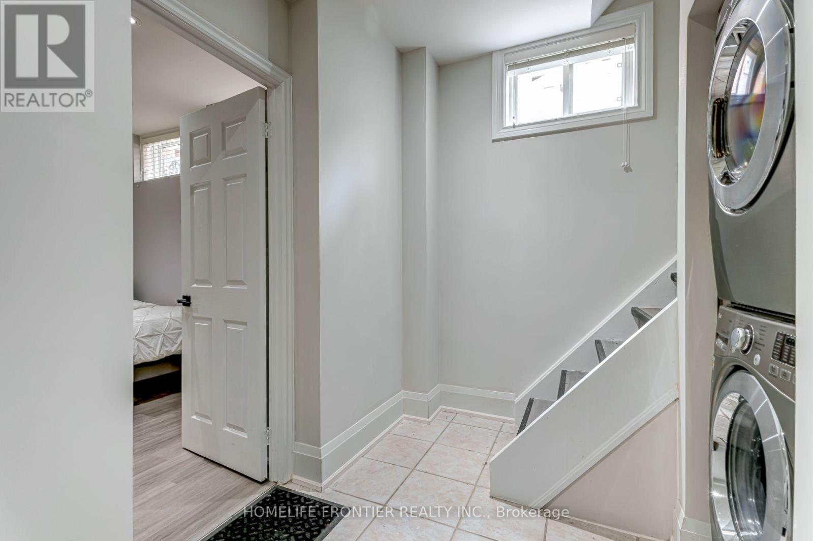 6 Dalmeny Road Property Photo 5