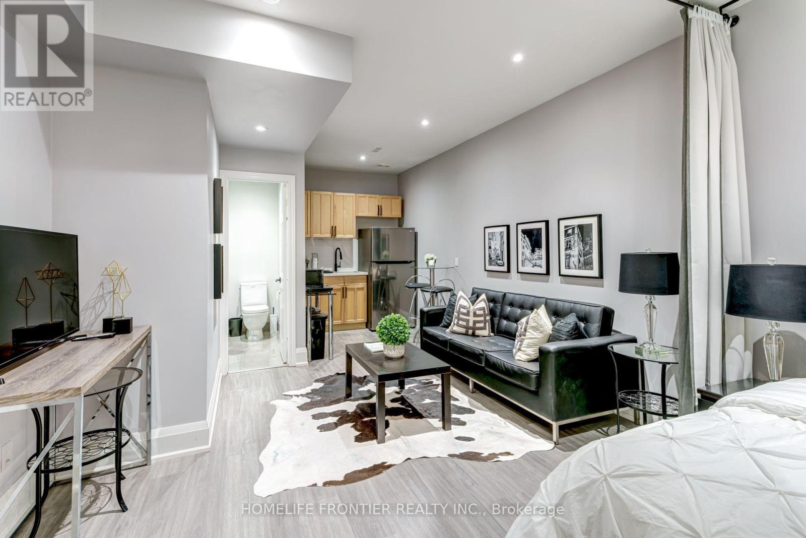 6 Dalmeny Road Property Photo 7