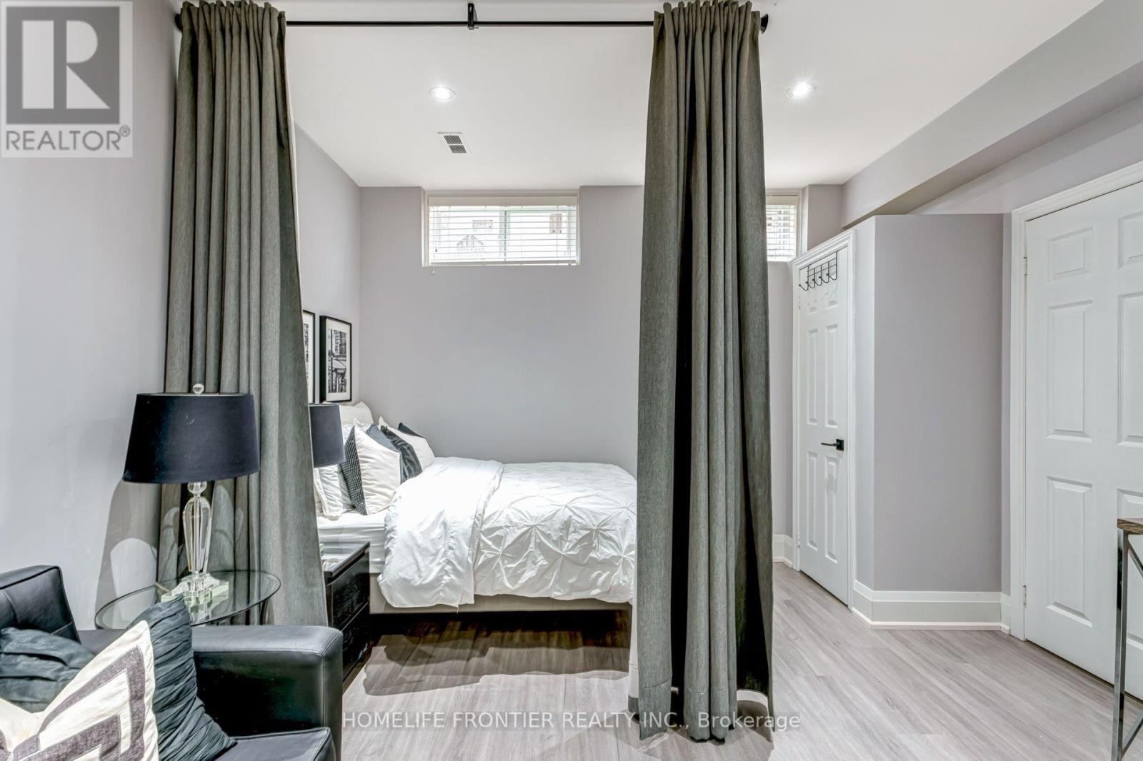 6 Dalmeny Road Property Photo 10