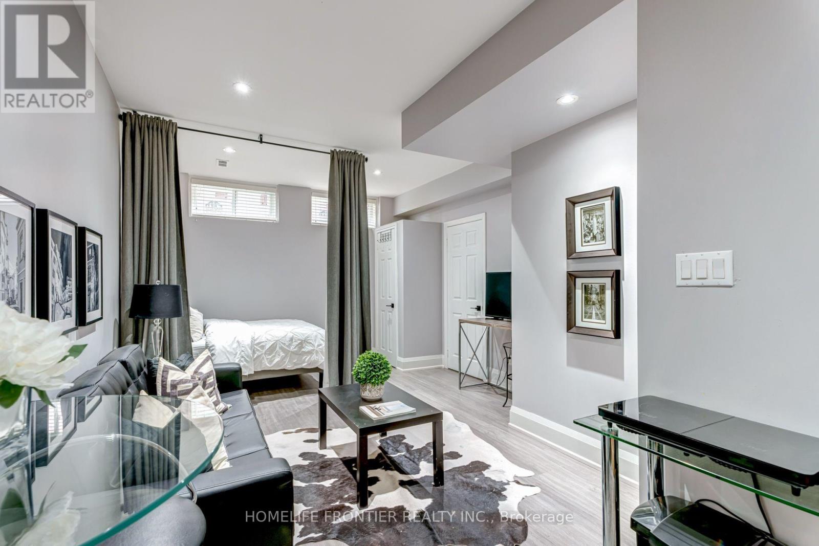 6 Dalmeny Road Property Photo 11
