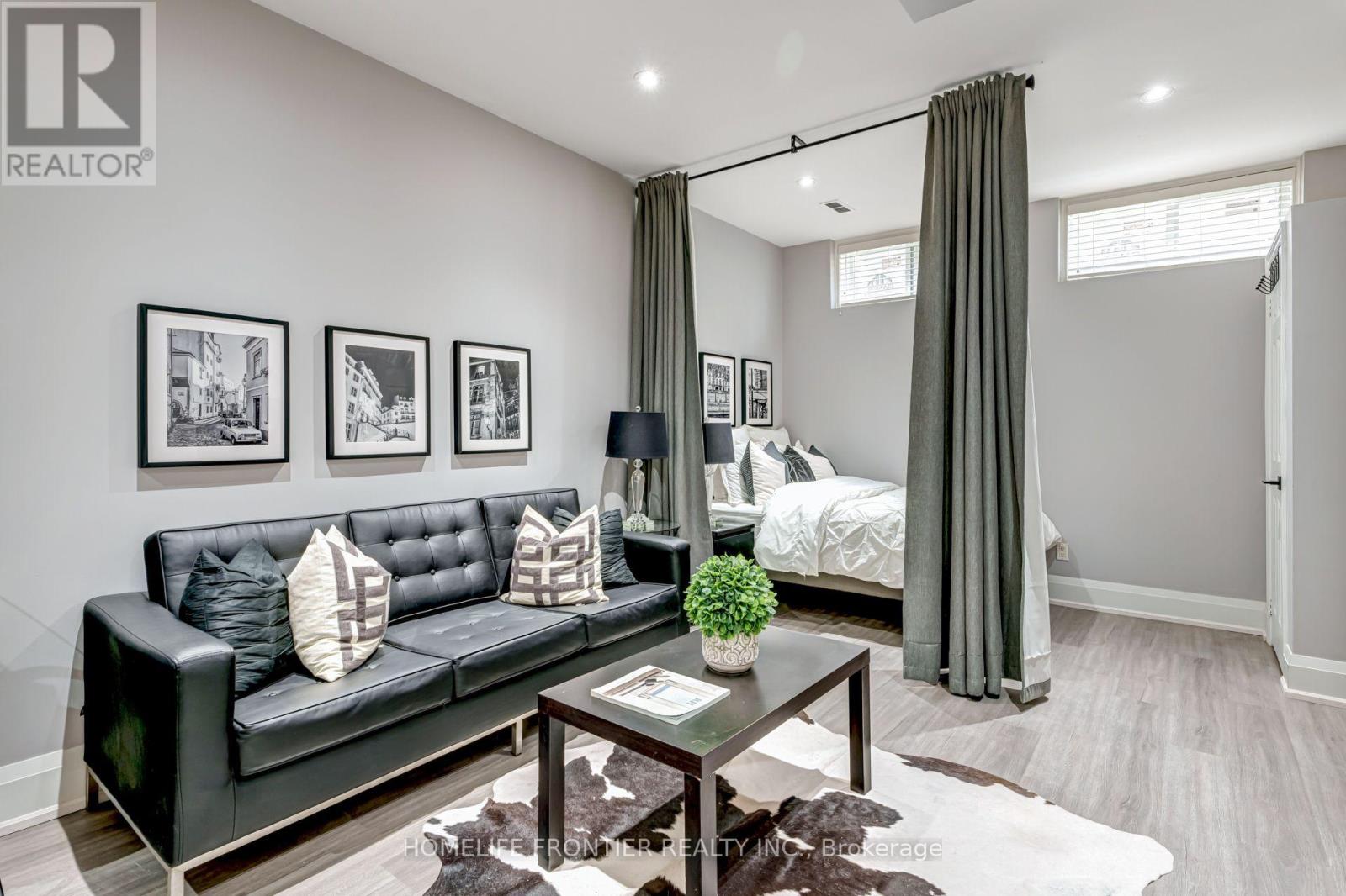 6 Dalmeny Road Property Photo 12