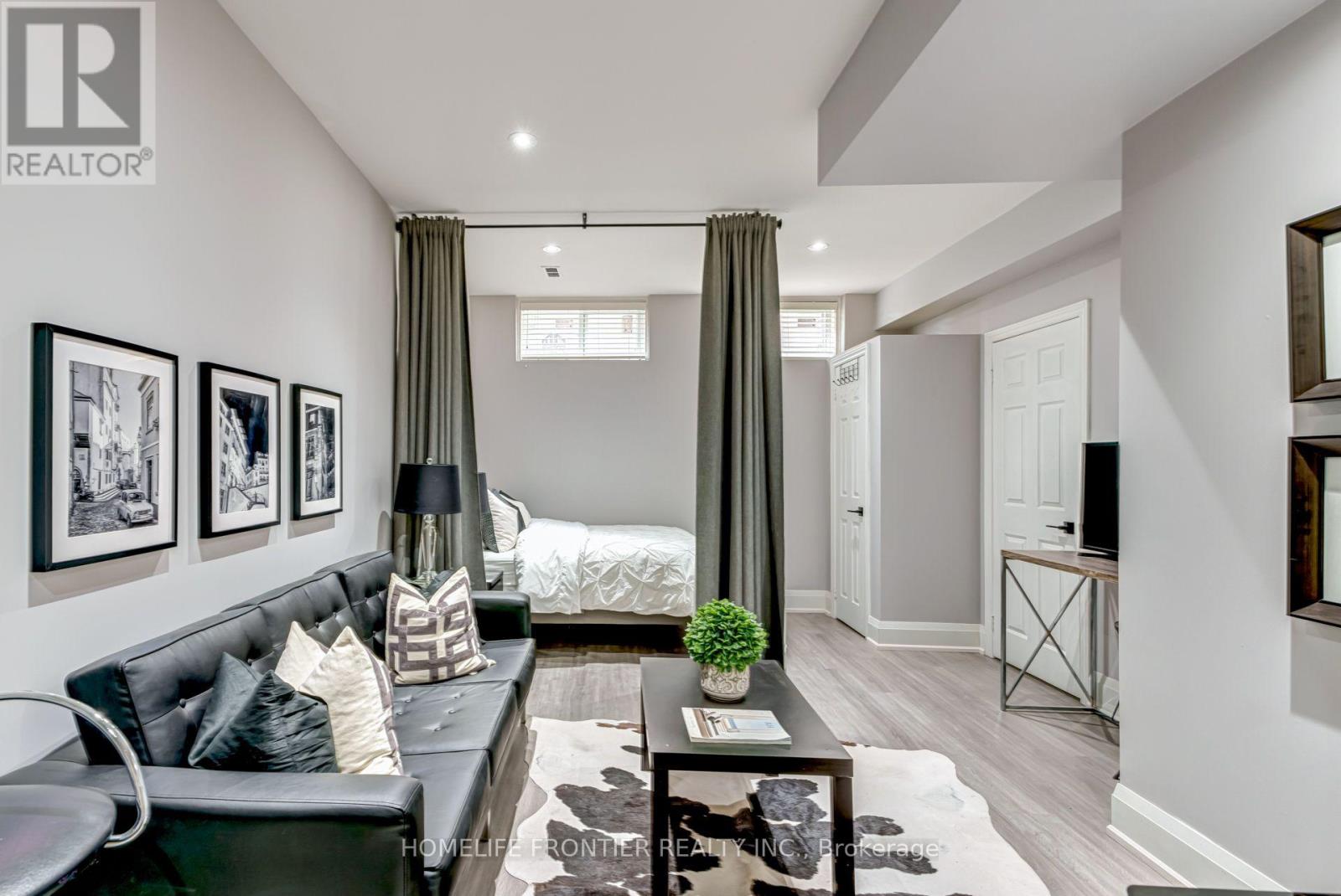 6 Dalmeny Road Property Photo 13
