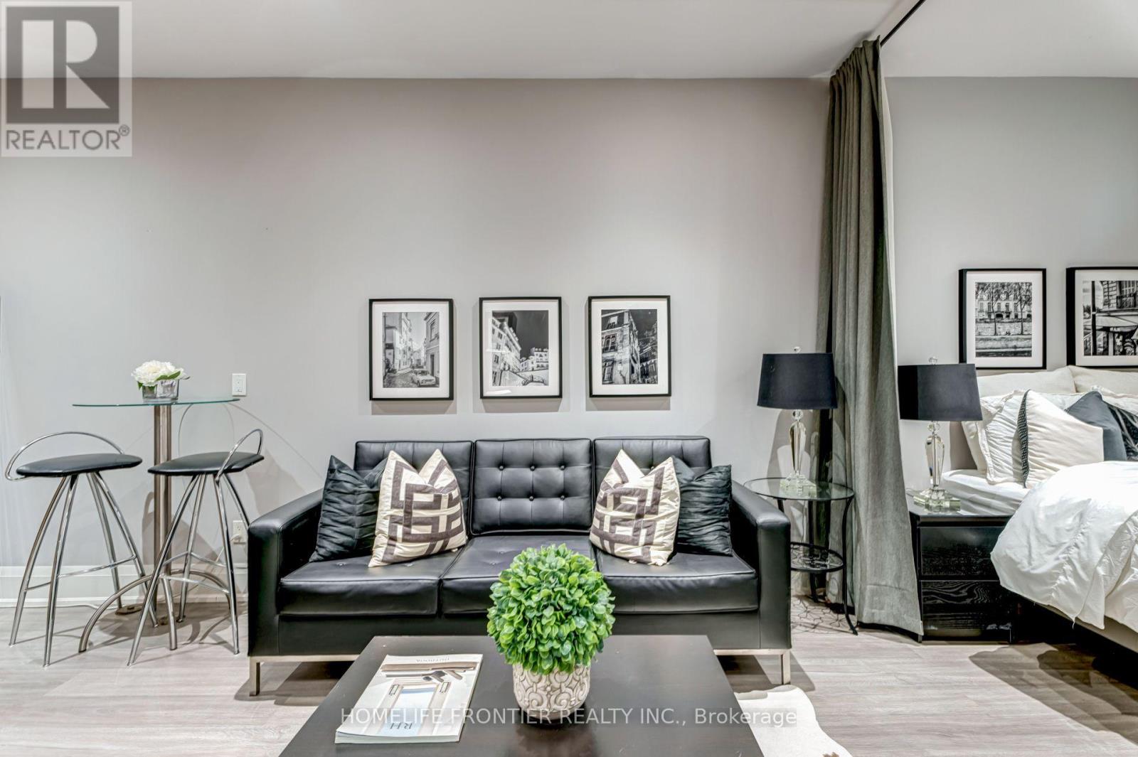 6 Dalmeny Road Property Photo 14