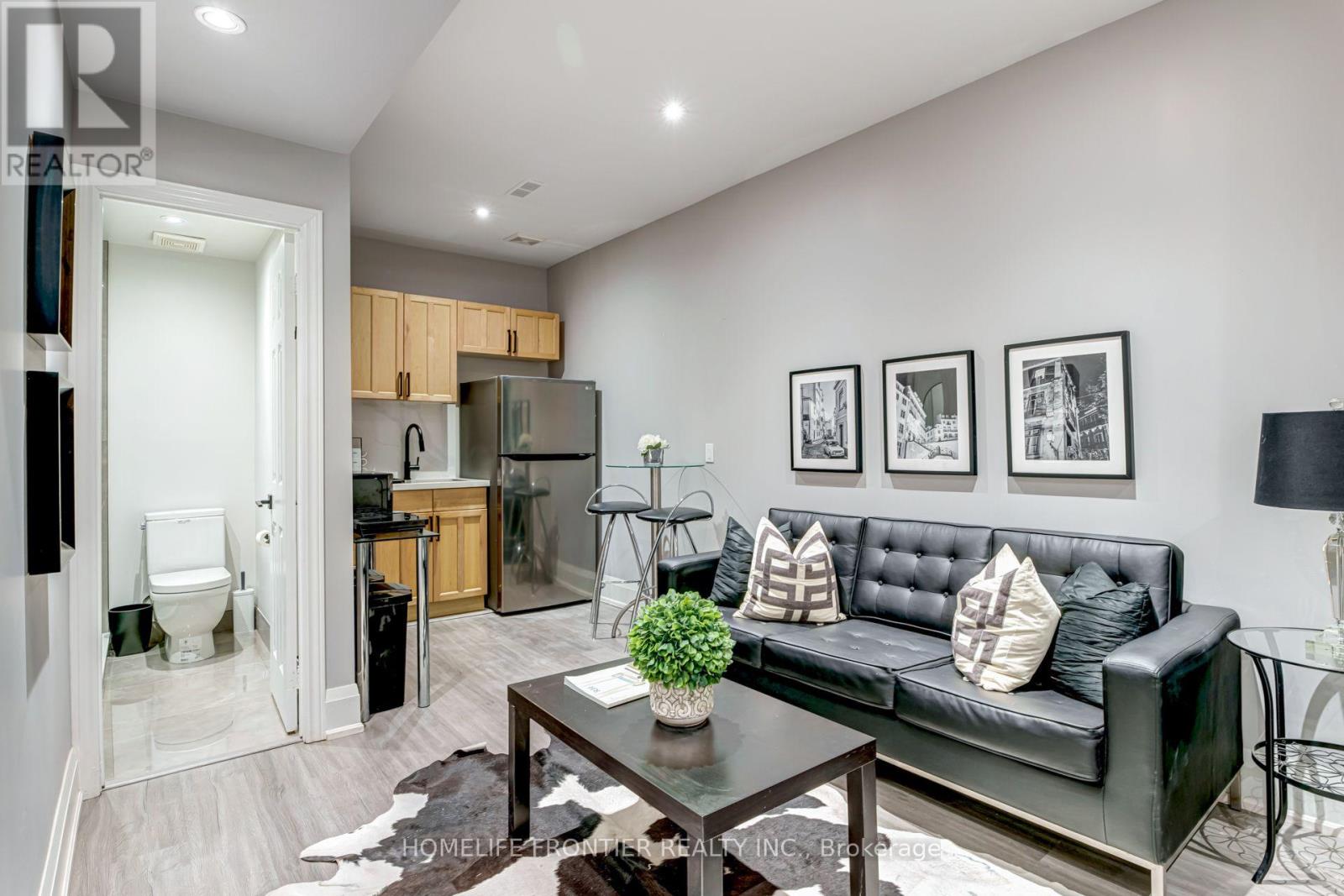 6 Dalmeny Road Property Photo 15