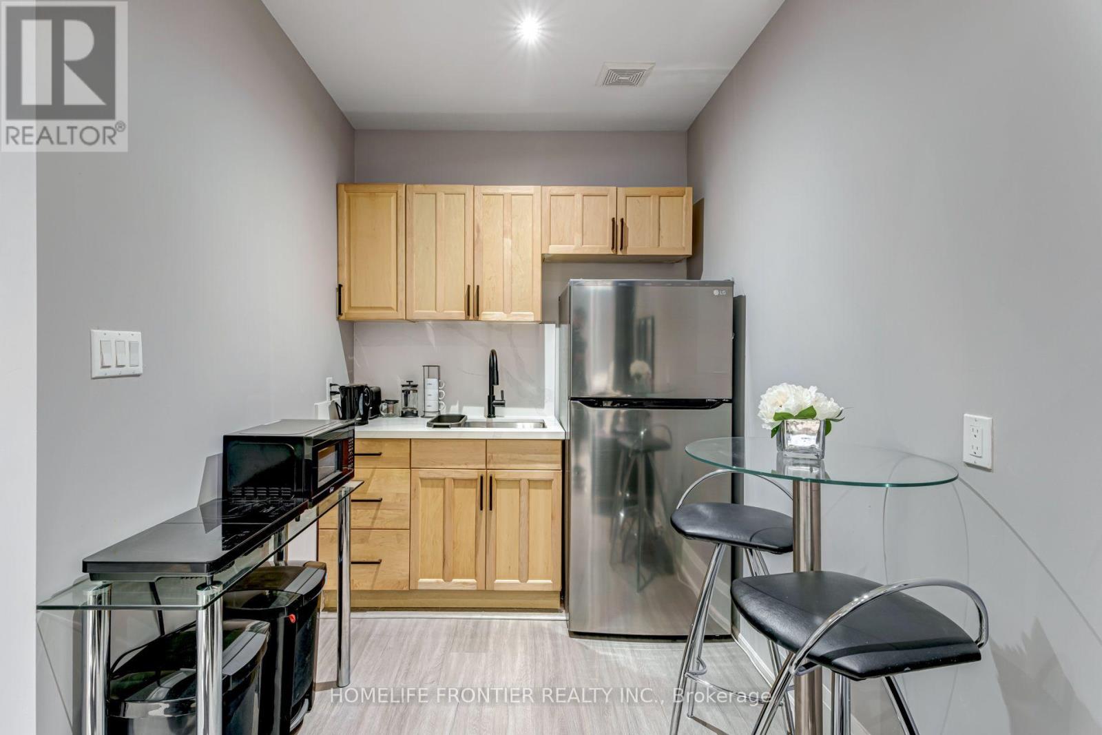 6 Dalmeny Road Property Photo 17