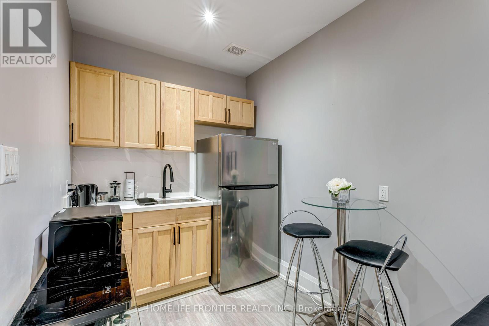 6 Dalmeny Road Property Photo 18