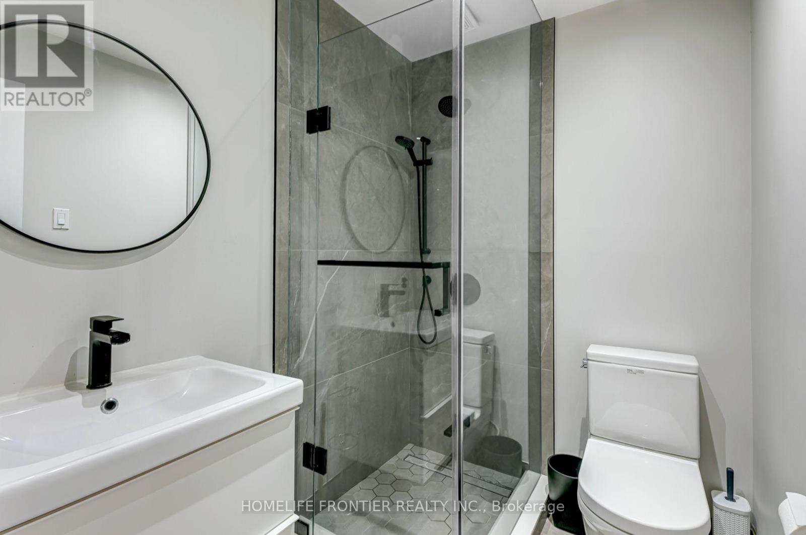 6 Dalmeny Road Property Photo 20