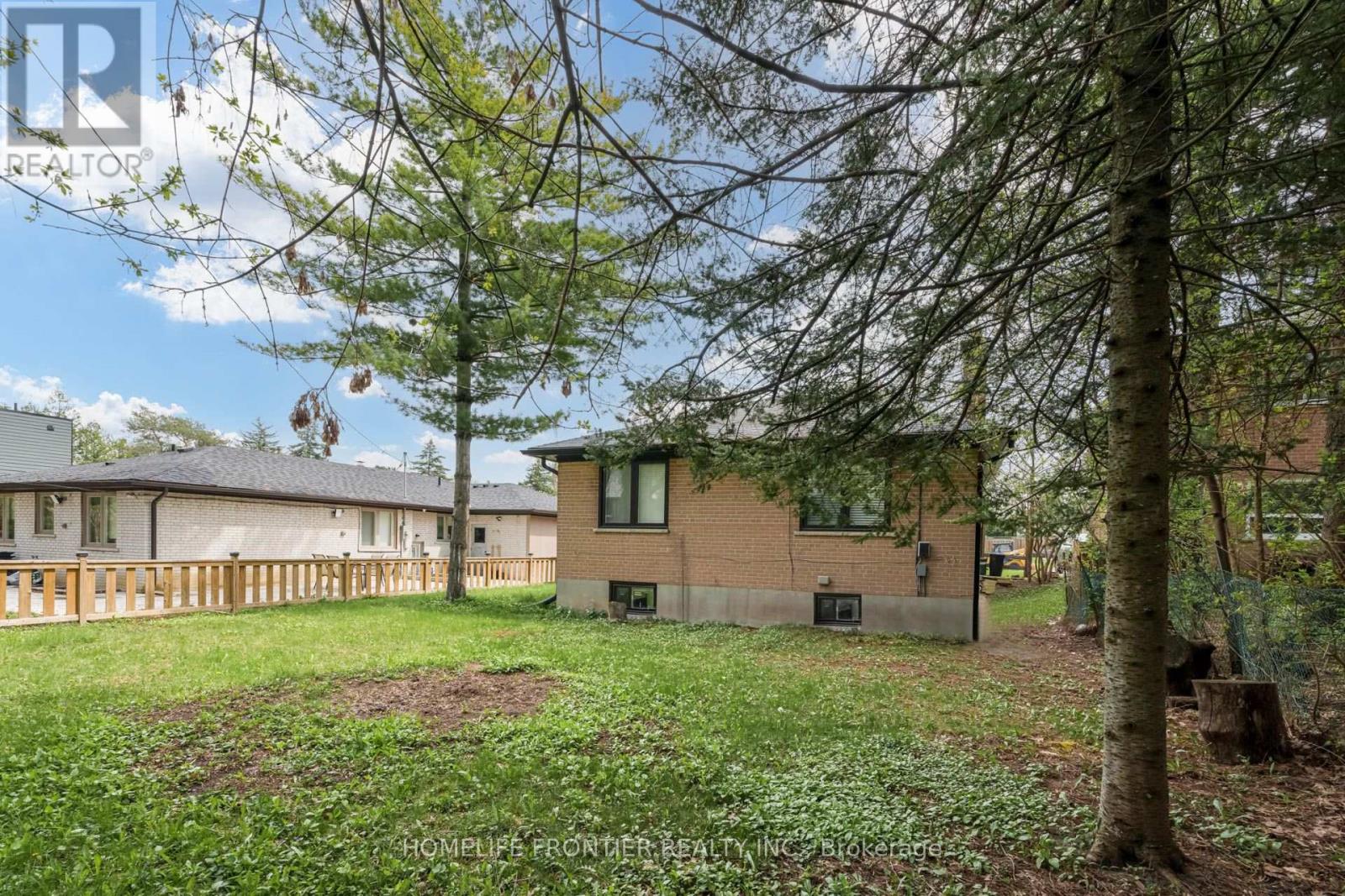 6 Dalmeny Road Property Photo 21