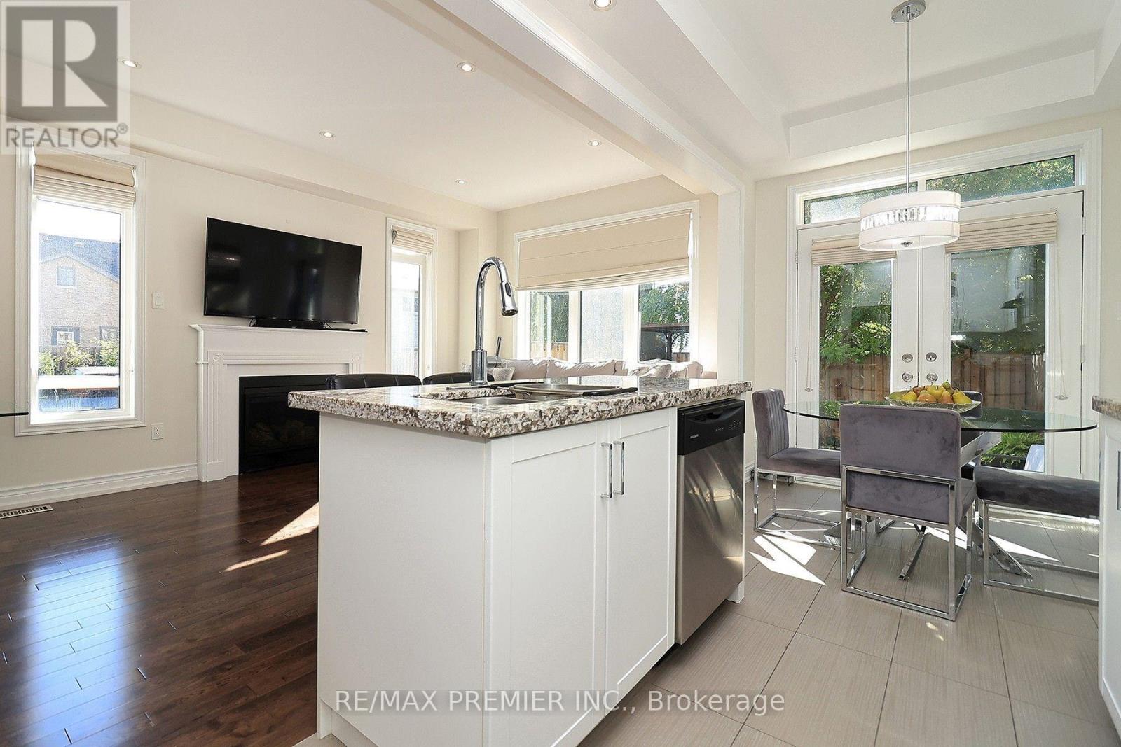 39 Caliber Court Property Photo 6