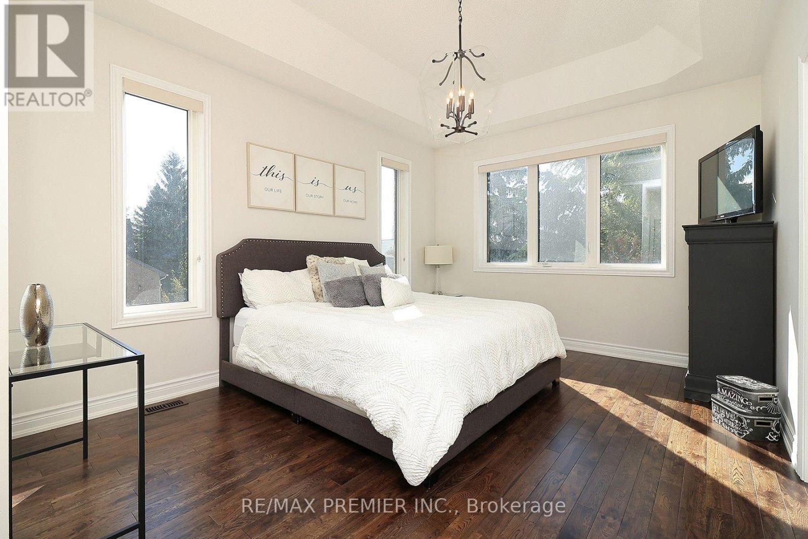 39 Caliber Court Property Photo 9