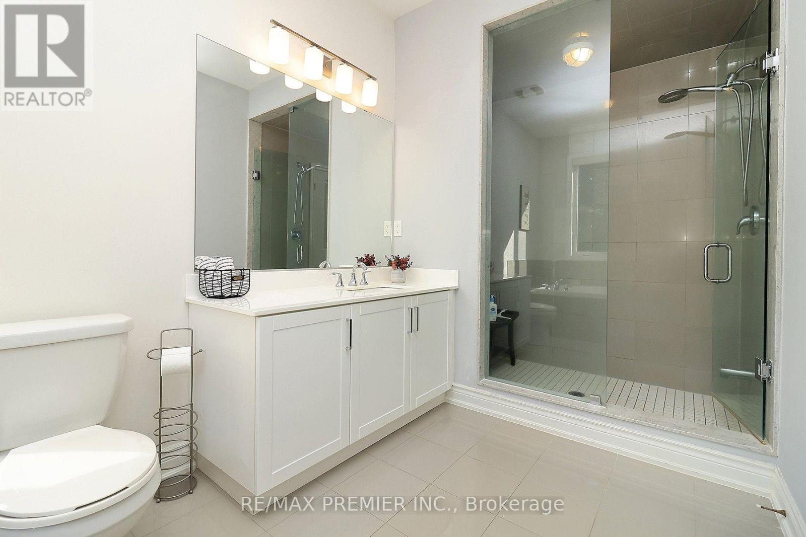 39 Caliber Court Property Photo 11