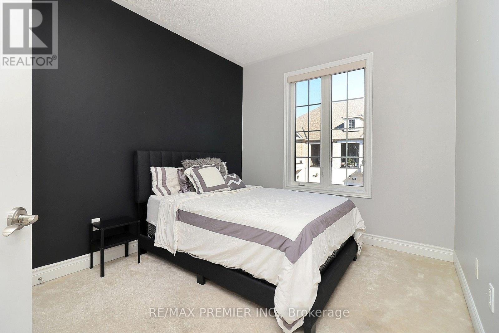 39 Caliber Court Property Photo 13