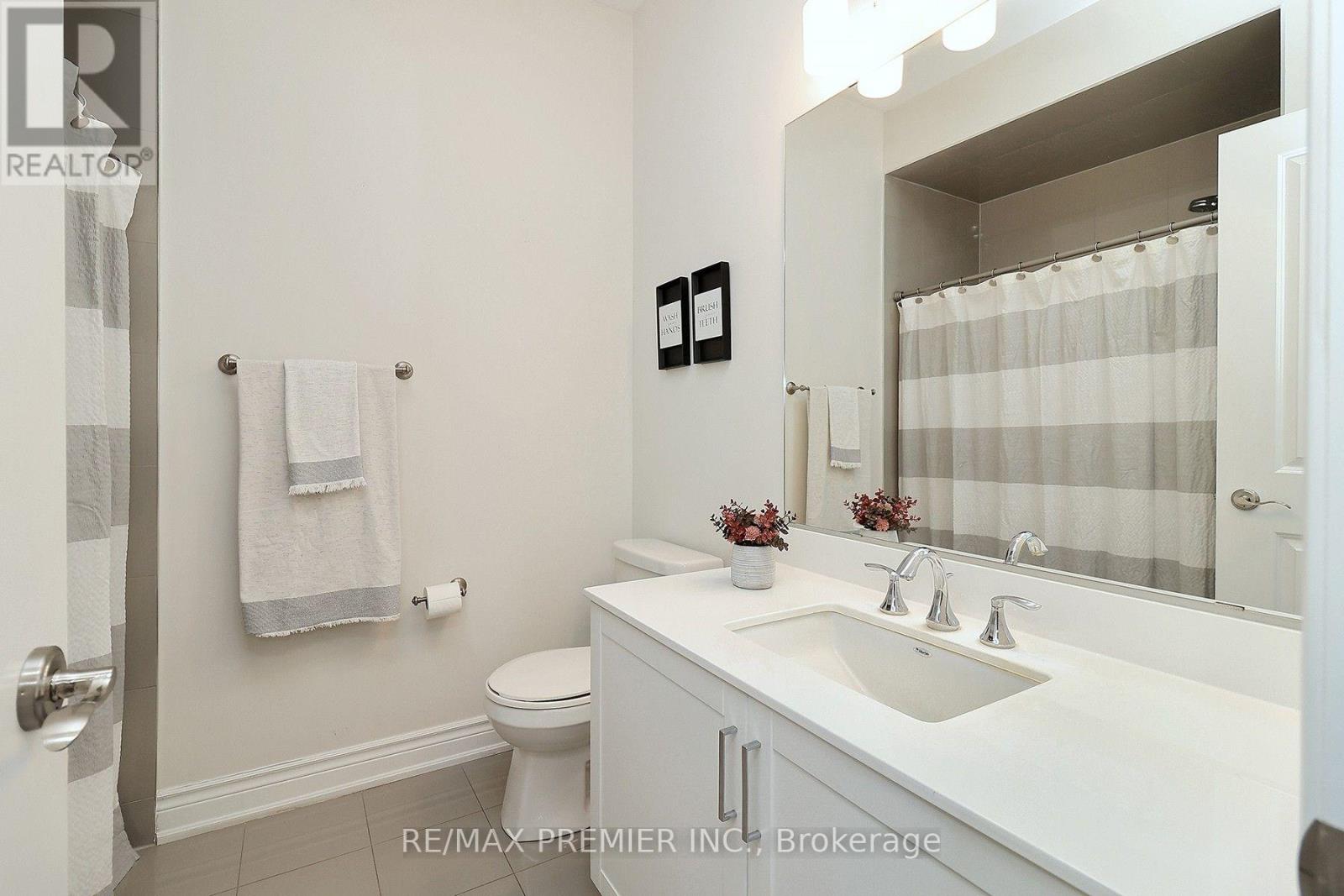 39 Caliber Court Property Photo 14