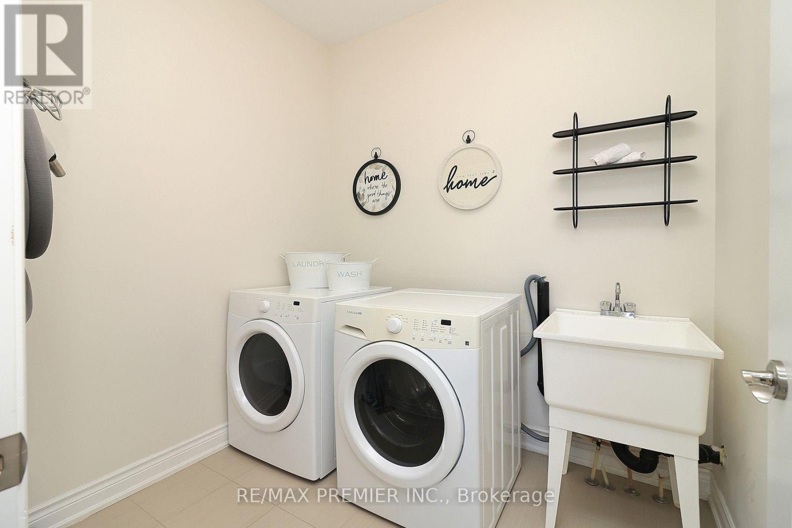 39 Caliber Court Property Photo 15