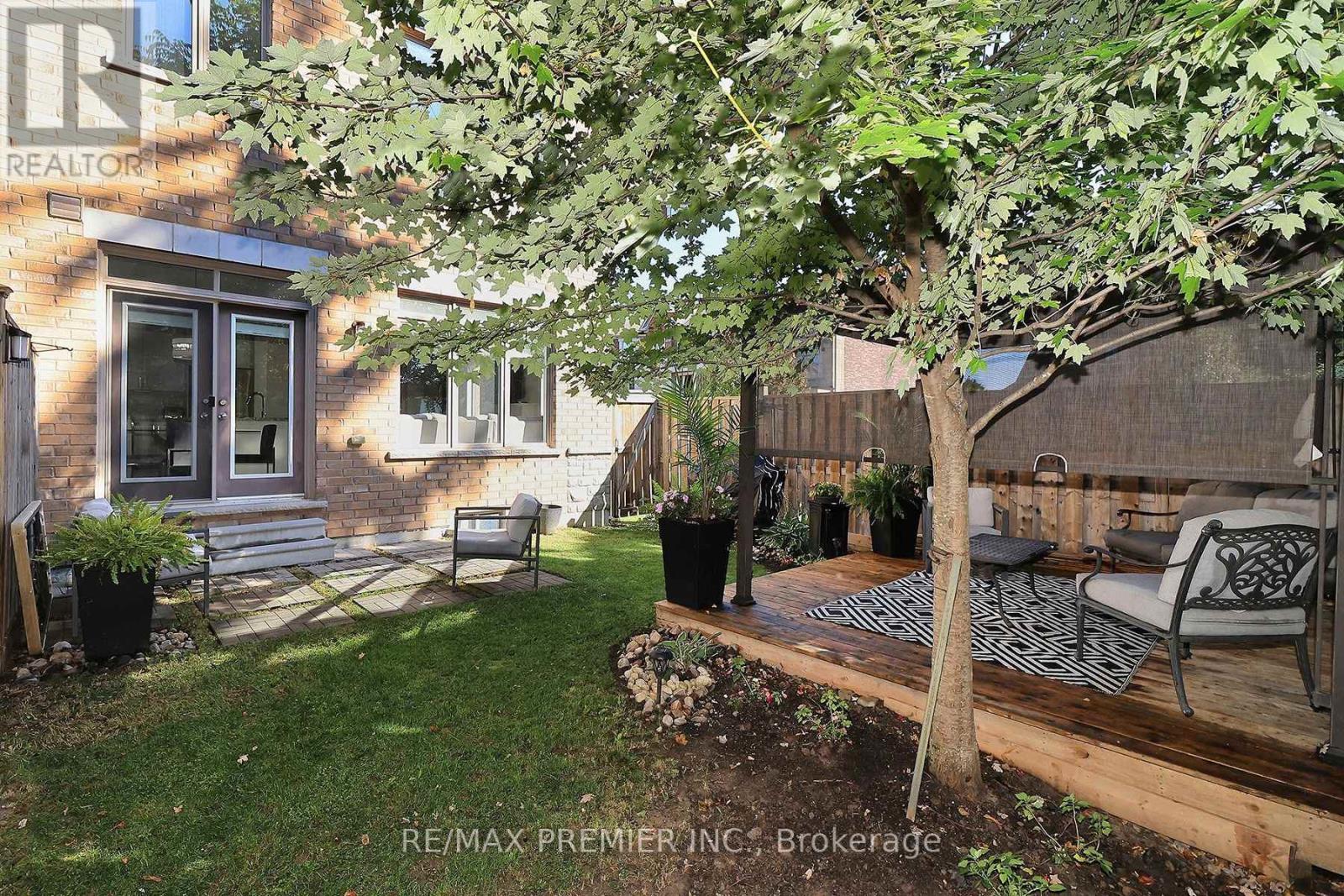 39 Caliber Court Property Photo 19