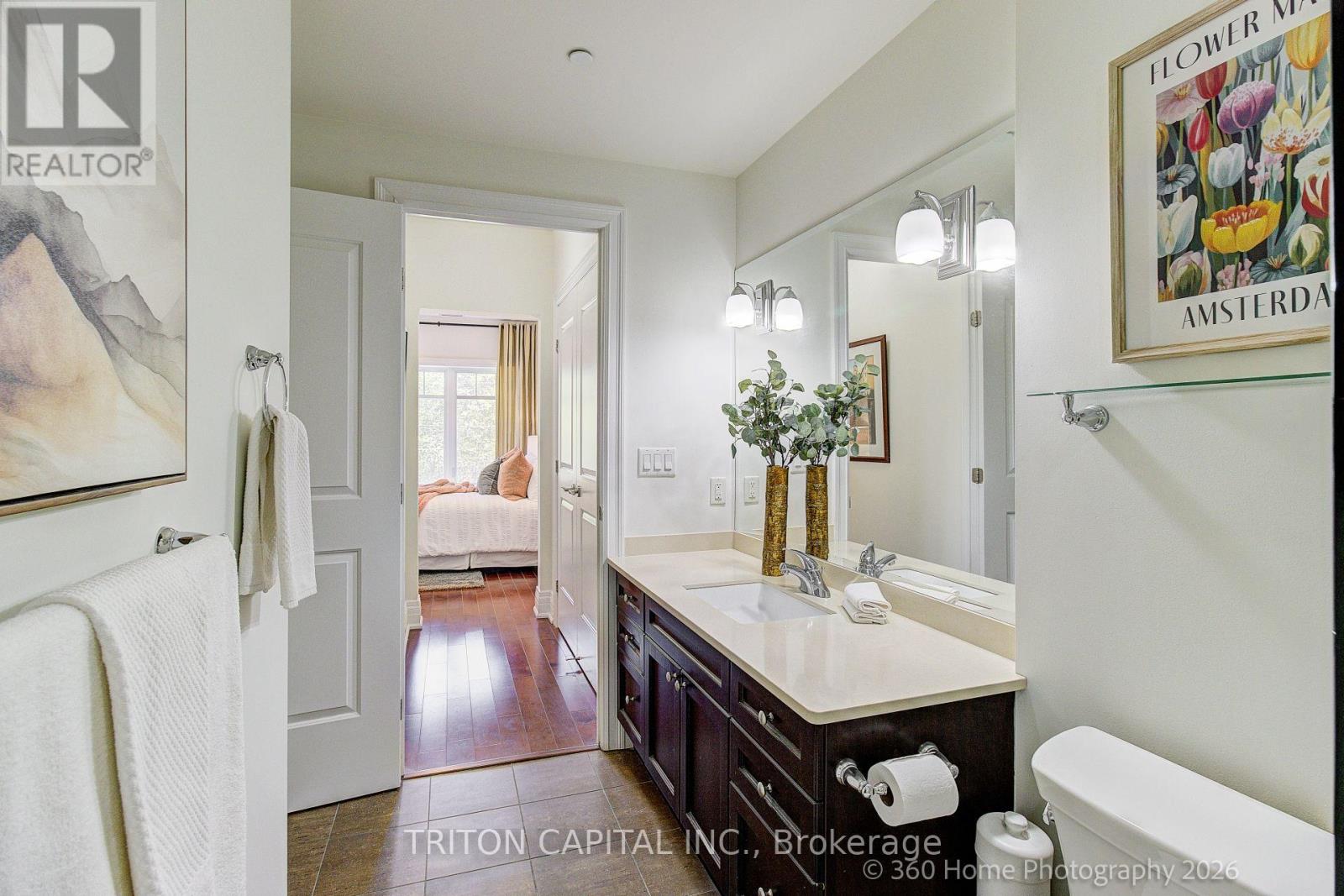 80 Burns Boulevard Property Photo 21