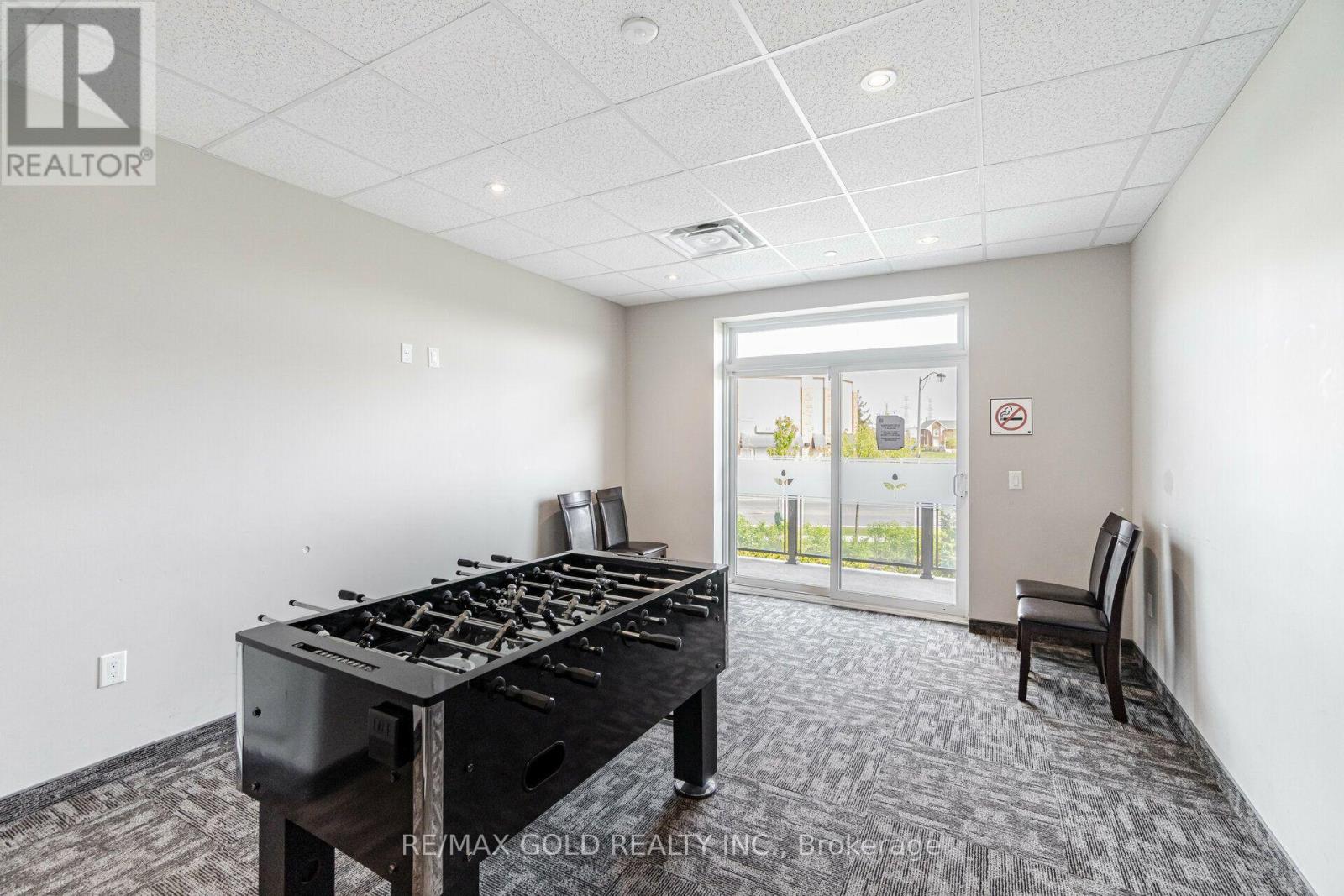 205 - 39 New Delhi Drive S Property Photo 6