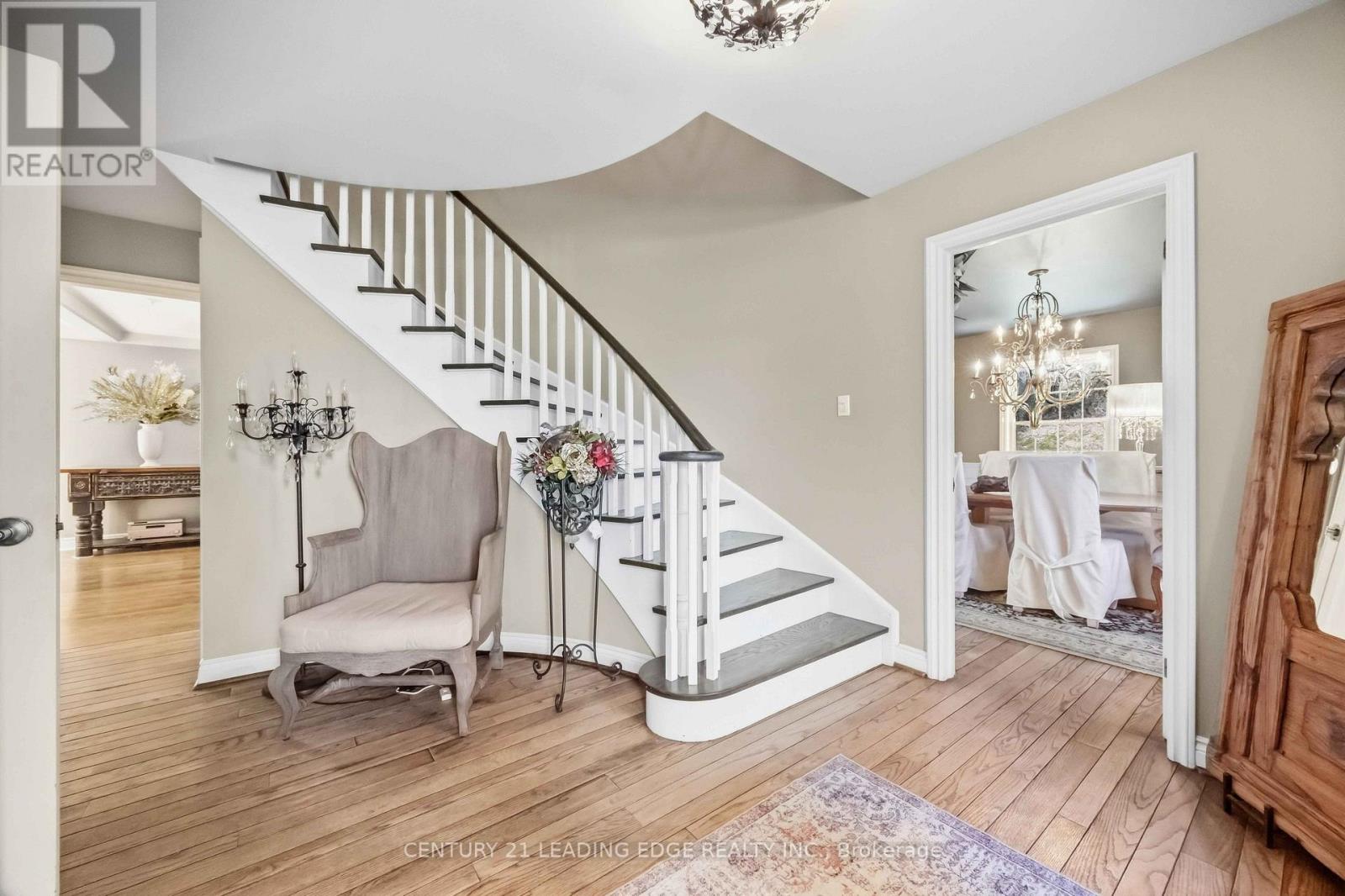 7 Alta Drive Property Photo 5