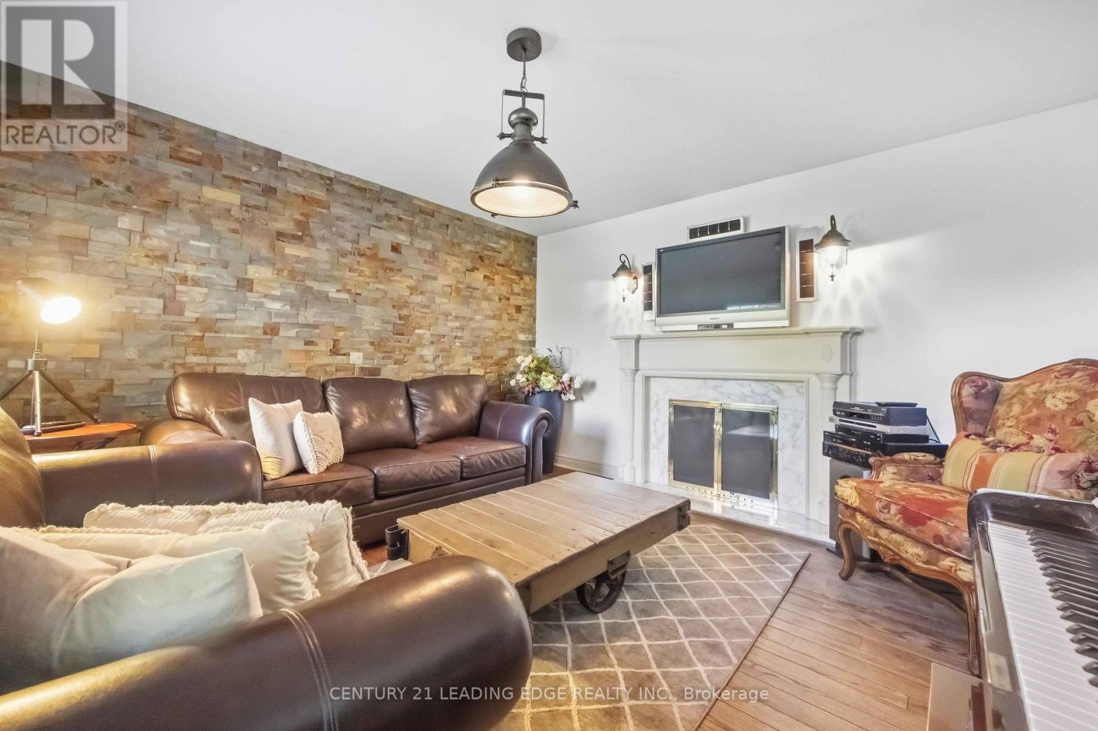 7 Alta Drive Property Photo 8