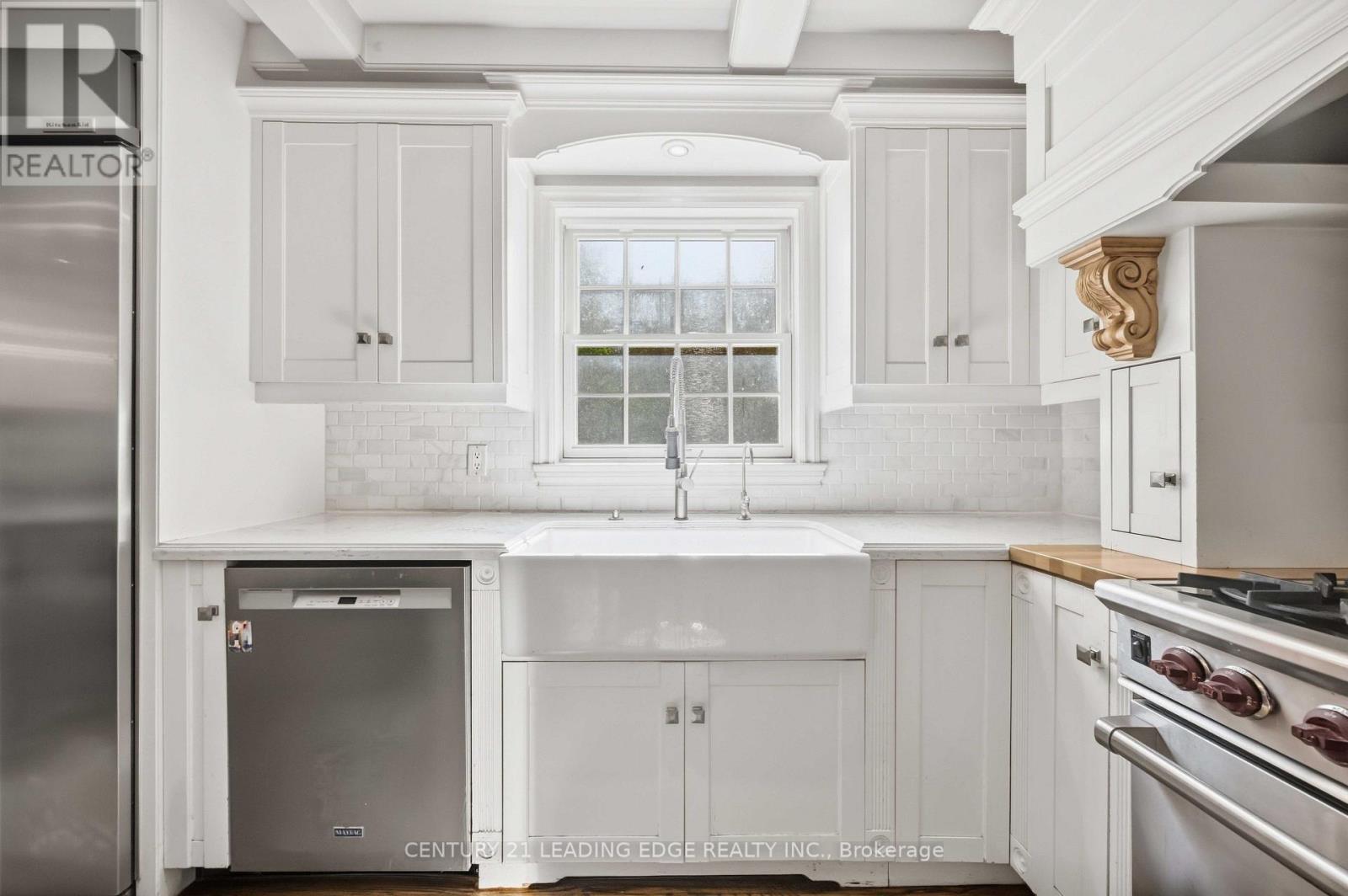 7 Alta Drive Property Photo 13