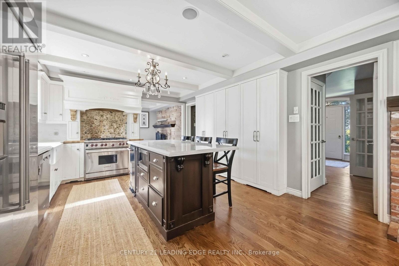 7 Alta Drive Property Photo 16