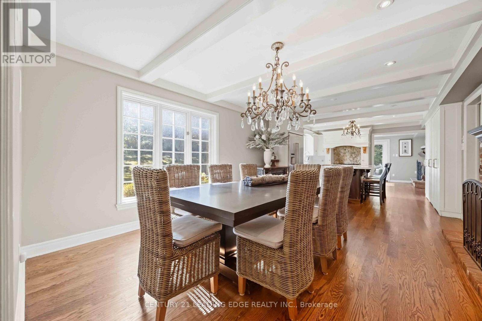 7 Alta Drive Property Photo 19