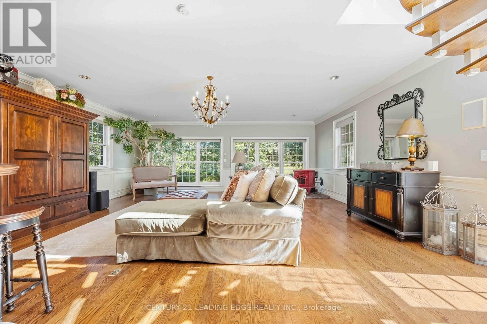 7 Alta Drive Property Photo 21