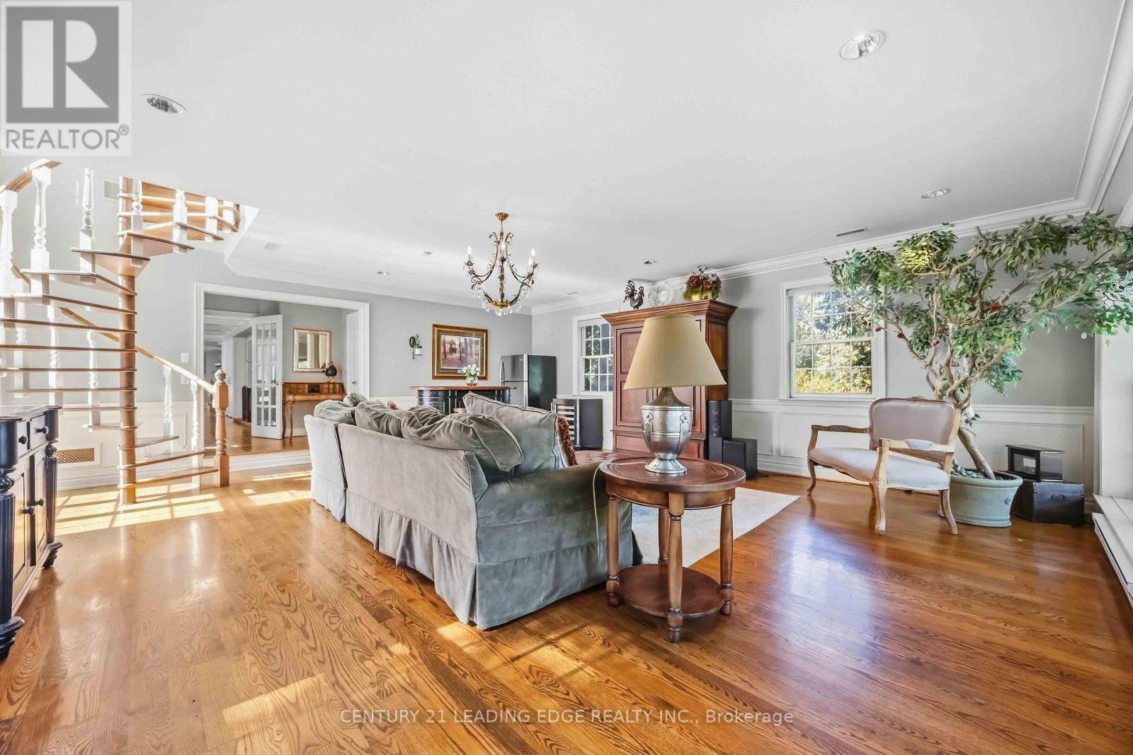 7 Alta Drive Property Photo 22