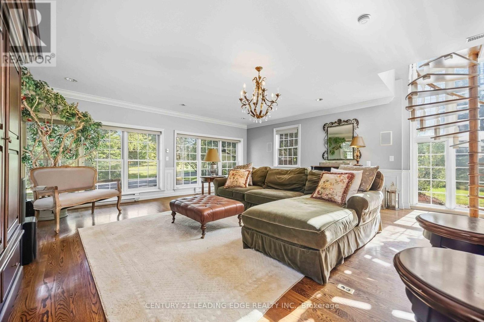 7 Alta Drive Property Photo 24