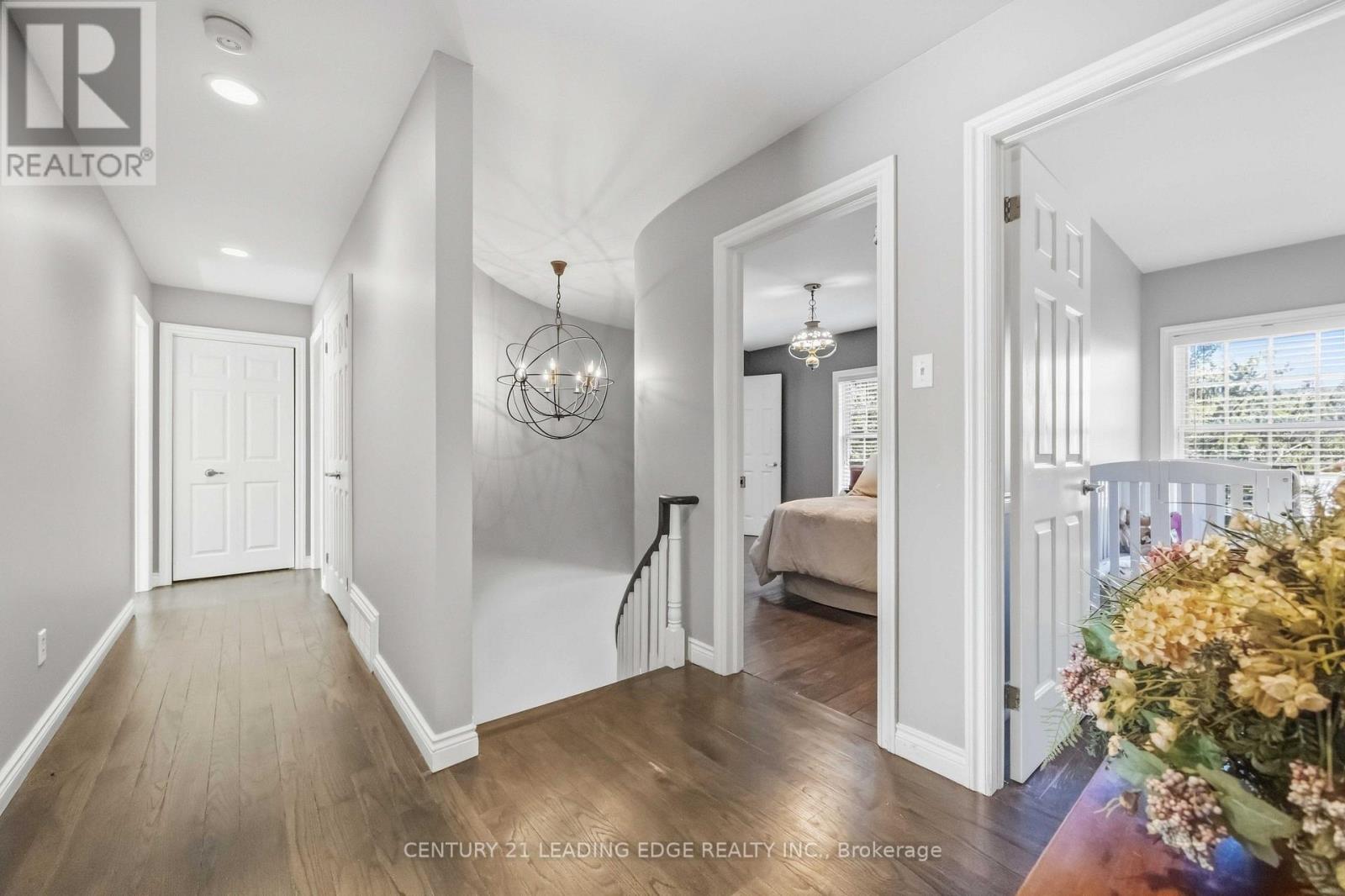 7 Alta Drive Property Photo 26