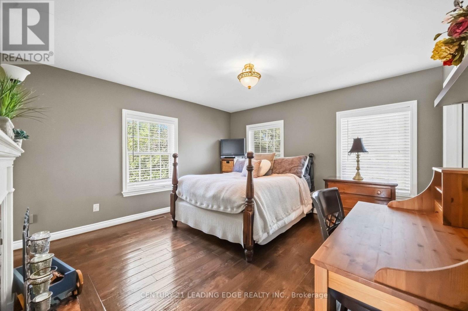 7 Alta Drive Property Photo 27