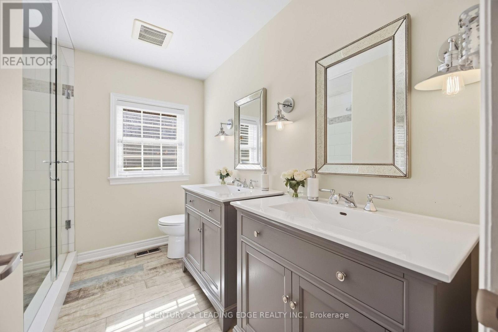 7 Alta Drive Property Photo 29