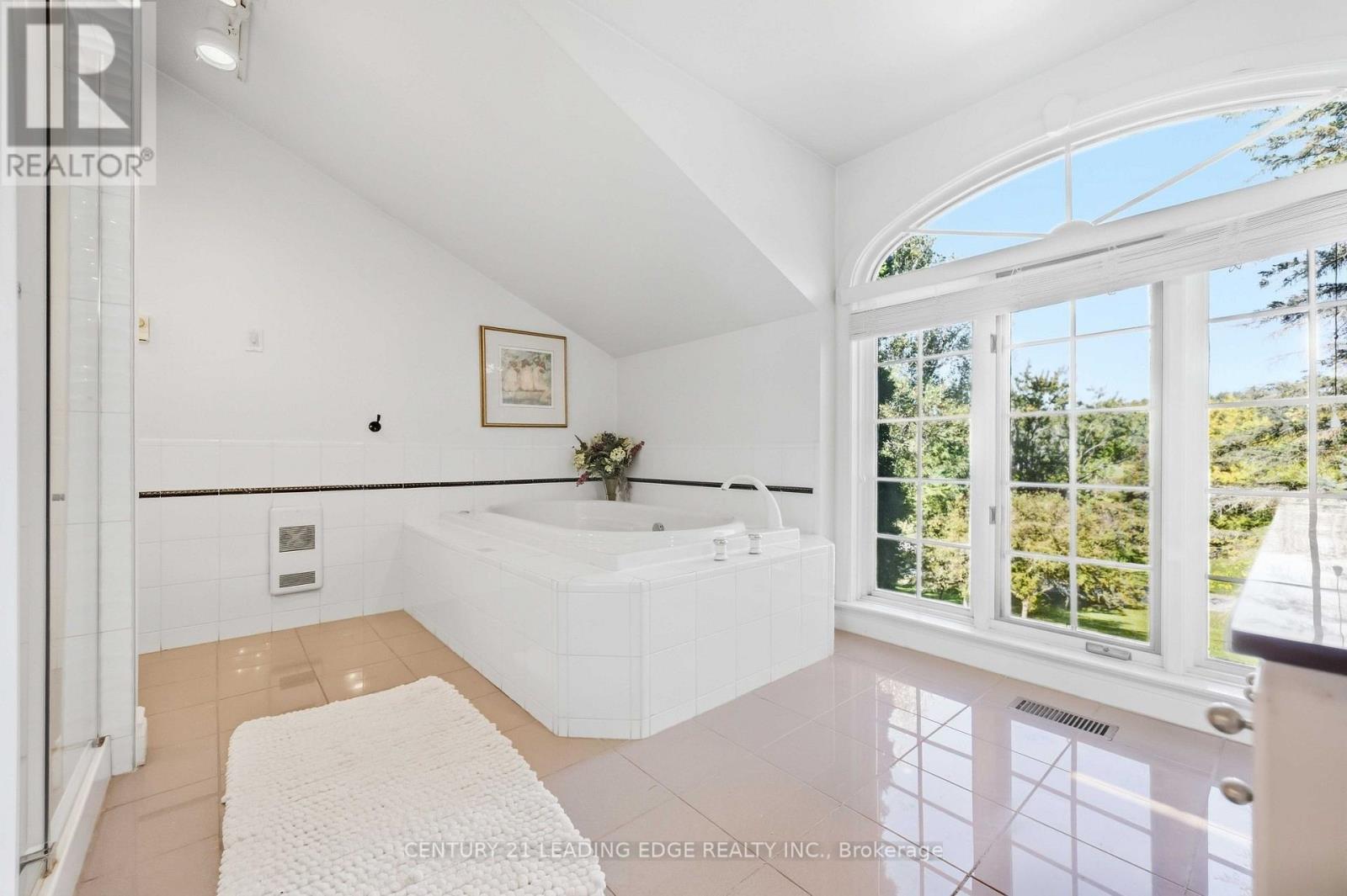7 Alta Drive Property Photo 33