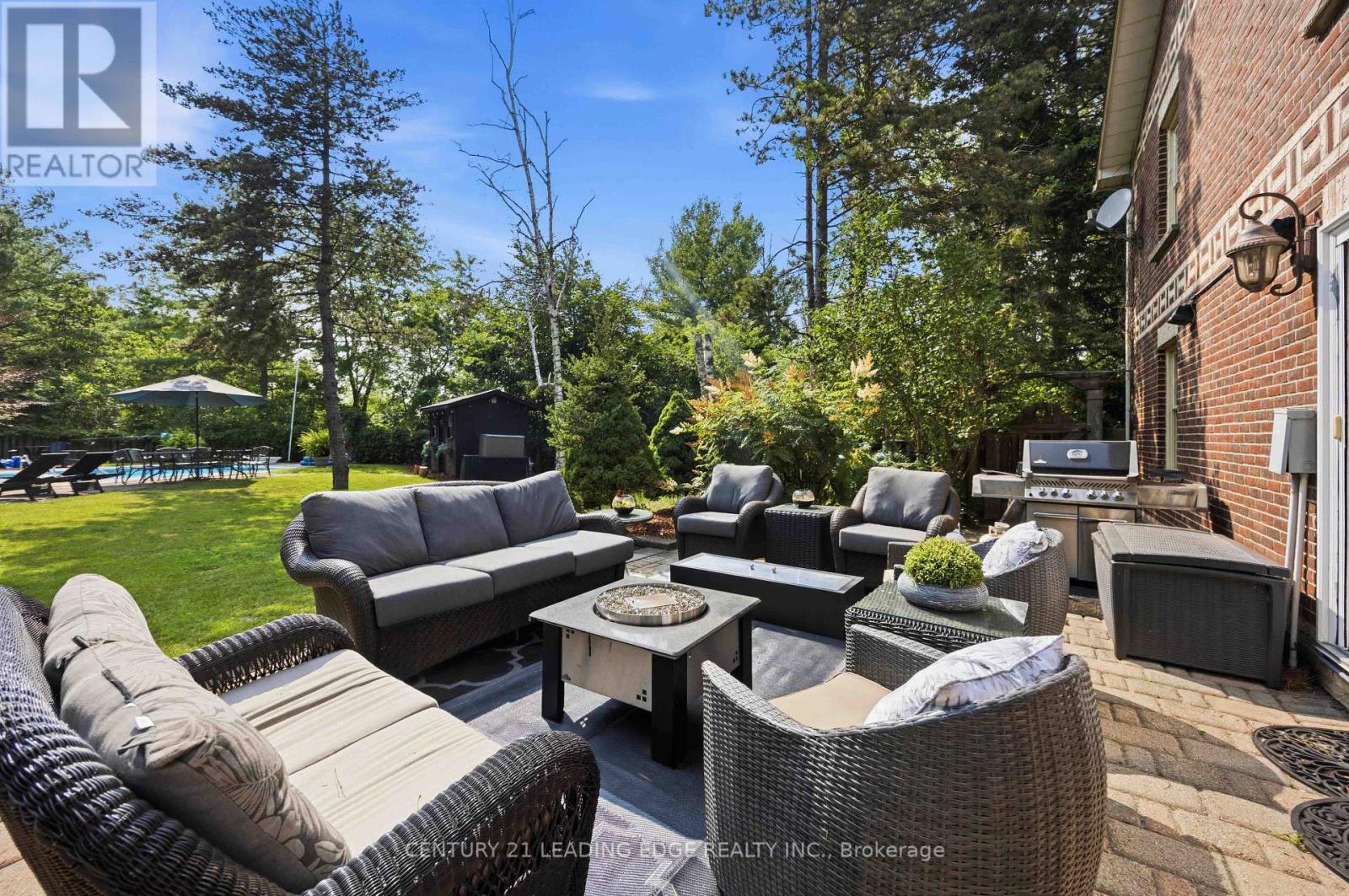7 Alta Drive Property Photo 35