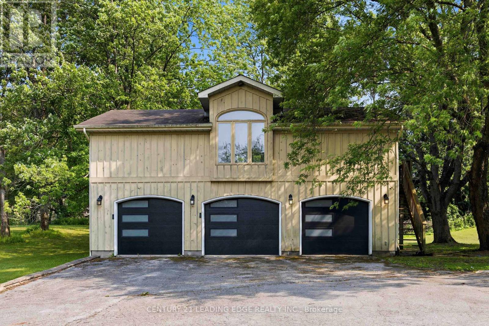 7 Alta Drive Property Photo 44