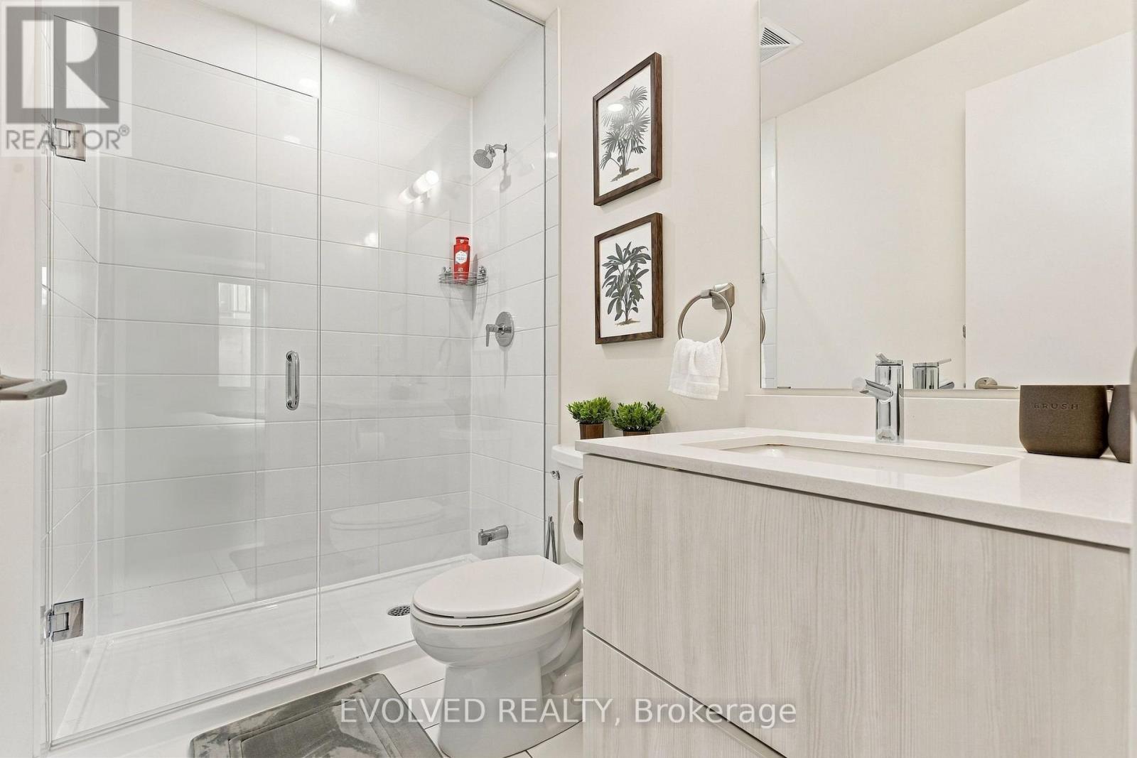 209 - 8 Steckley House Lane Property Photo 16