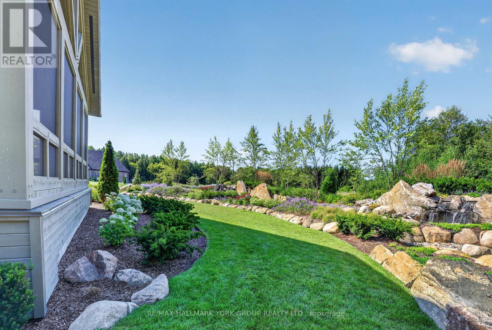13 Newton Reed Crescent Property Photo 45
