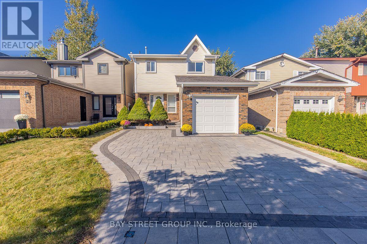 36 Lilac Avenue Property Photo 1