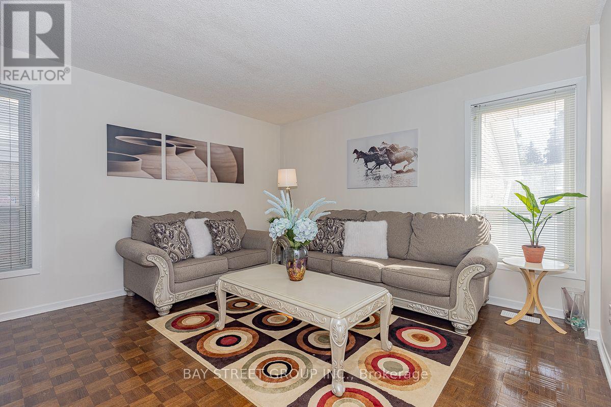 36 Lilac Avenue Property Photo 2