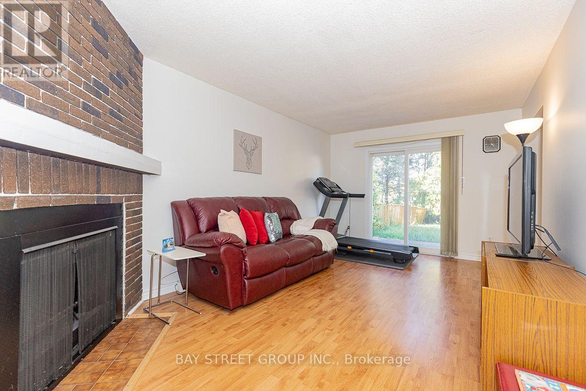 36 Lilac Avenue Property Photo 3