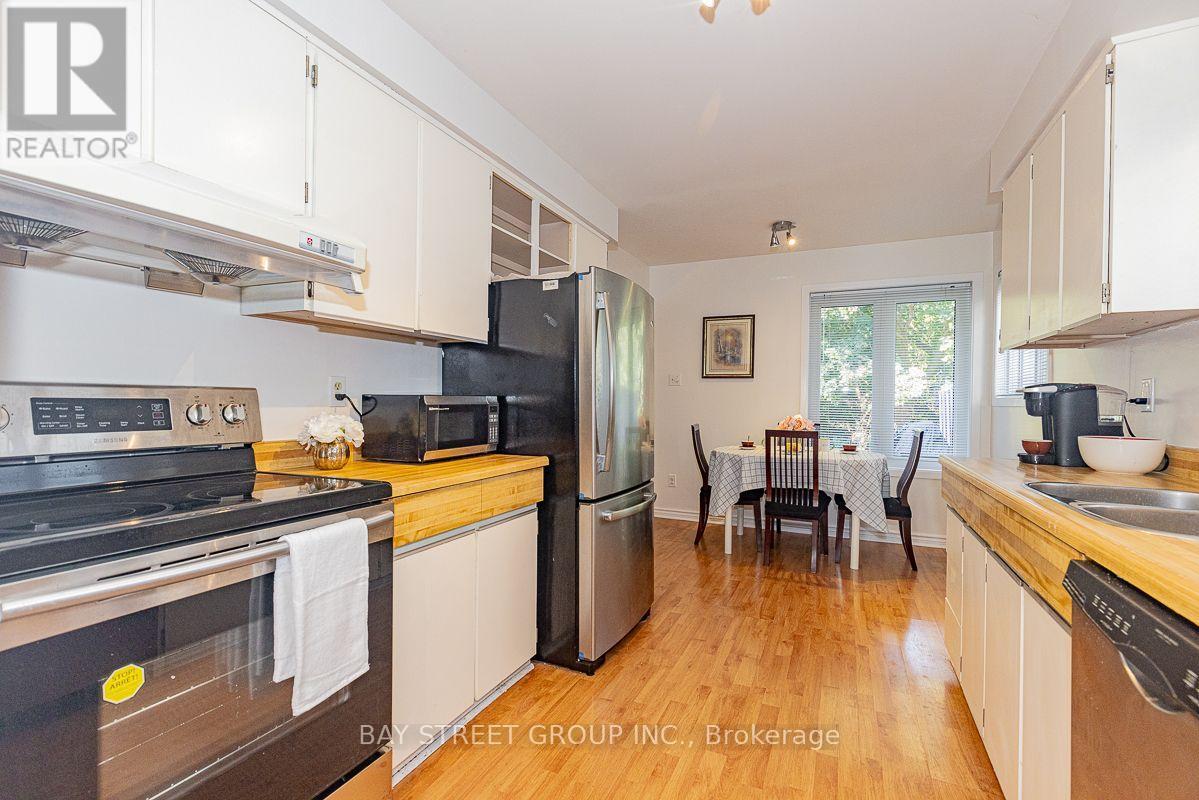 36 Lilac Avenue Property Photo 4
