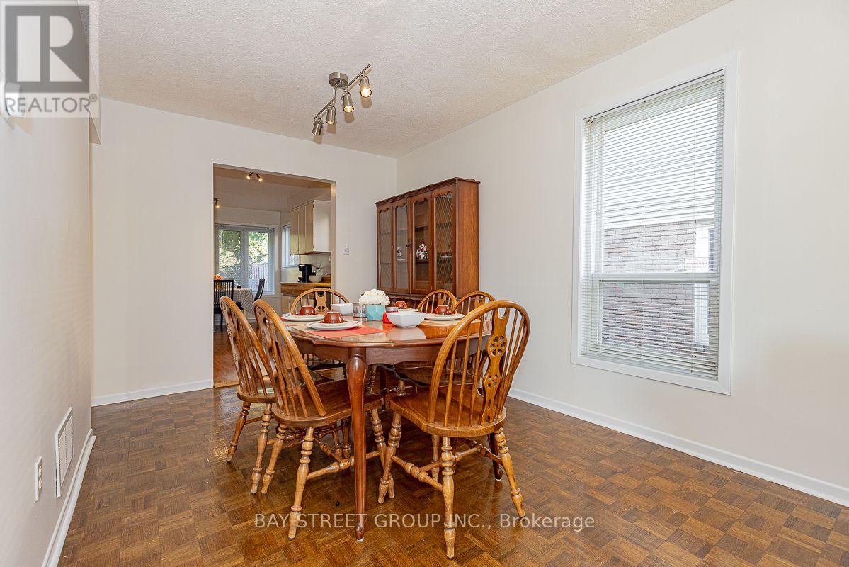 36 Lilac Avenue Property Photo 5