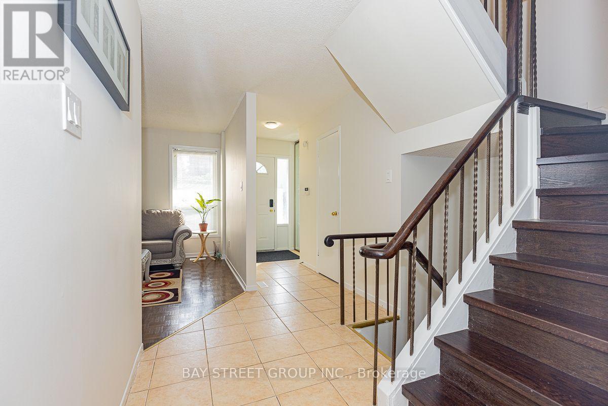 36 Lilac Avenue Property Photo 6