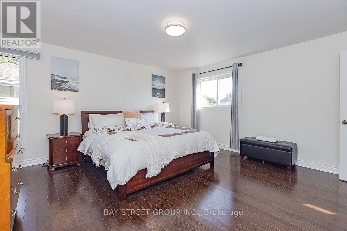 36 Lilac Avenue Property Photo 7