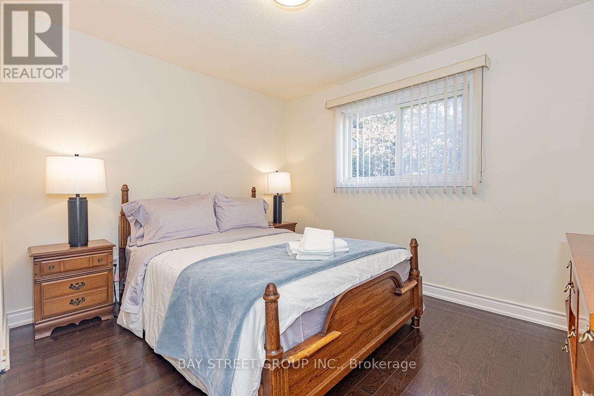36 Lilac Avenue Property Photo 9