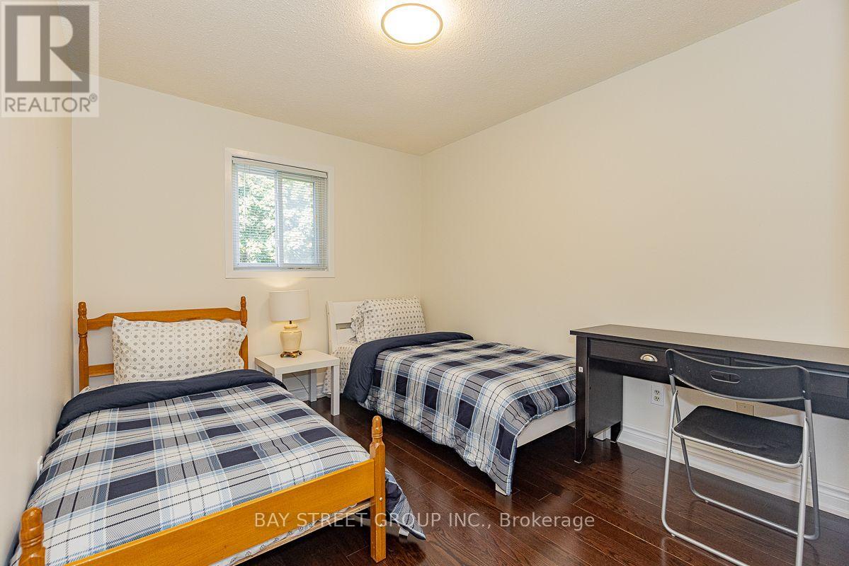 36 Lilac Avenue Property Photo 10