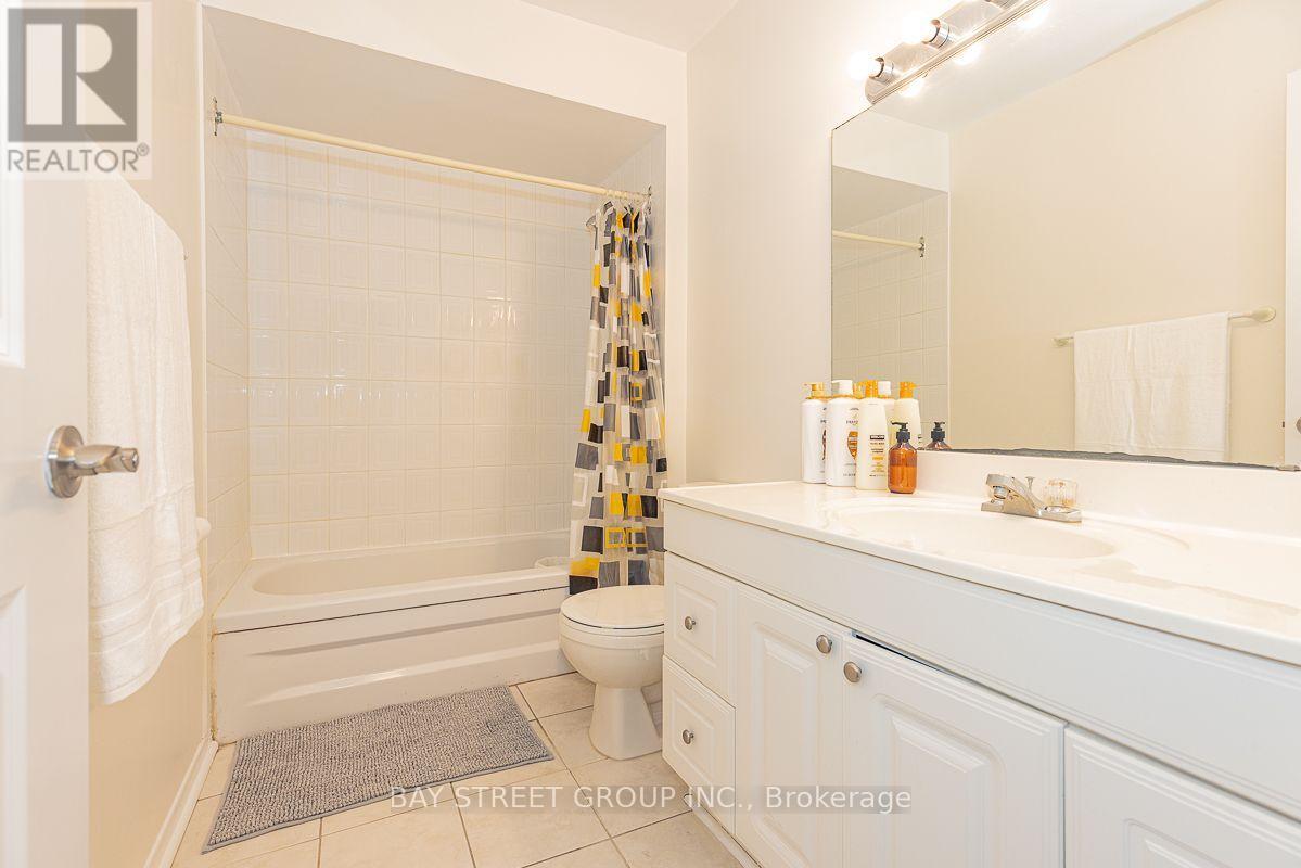 36 Lilac Avenue Property Photo 11