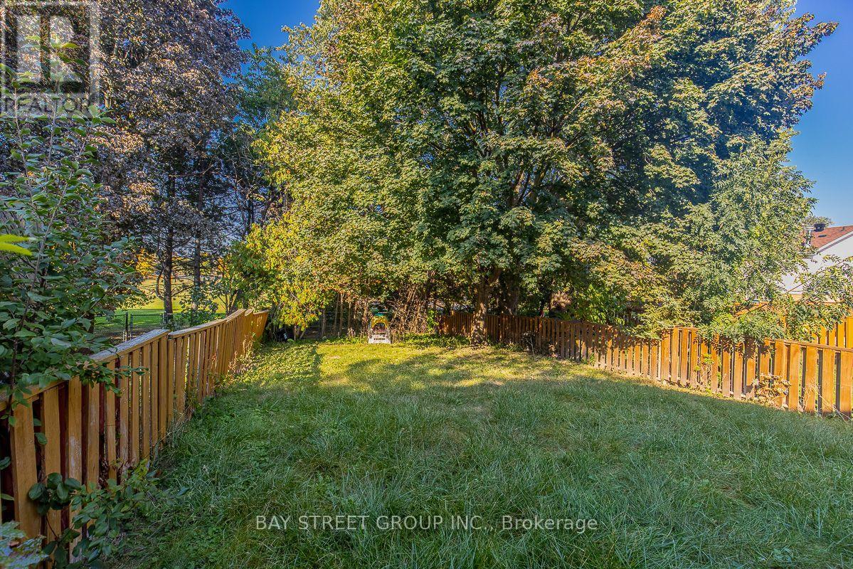 36 Lilac Avenue Property Photo 14